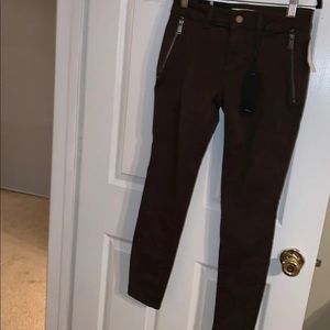 DL 1961 pants